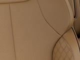 2027 Jeep Grand Cherokee - Preview 11