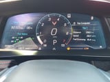 2022 Chevrolet Corvette - Preview 14