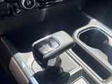 2026 GMC Sierra - Preview 15