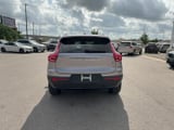 2026 Volvo XC40 - Preview 4