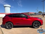 2023 Acura RDX - Preview 4