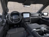2026 Ford F-150 - Preview 9