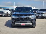 2024 Ford Expedition Max - Preview 2