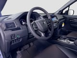 2026 Honda Ridgeline - Preview 9