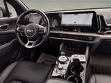 2023 Kia Sportage - Preview 6