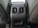 2026 Hyundai Tucson - Preview 12