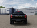 2027 Ram 3500 - Preview 7