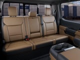 2027 Ford F-250 - Preview 11