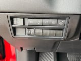 2026 Toyota Tundra - Preview 15