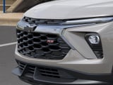 2026 Chevrolet Trailblazer - Preview 13