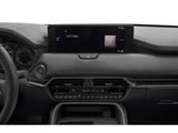 2026 Mazda CX-90 - Preview 7