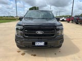 2026 Ford F-150 - Preview 3