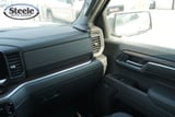 2026 GMC Sierra 1500 - Preview 8