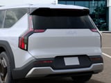 2026 Kia EV9 - Preview 13