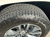 2026 Chevrolet Silverado - Preview 10