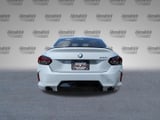 2026 BMW 2 Series - Preview 7