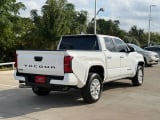 2026 Toyota Tacoma - Preview 4