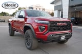 2026 GMC Canyon - Preview 3
