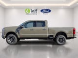 2027 Ford F-250 - Preview 5