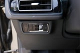 2025 Lincoln Aviator - Preview 14
