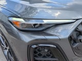 2026 Audi Q5 Sportback - Preview 10