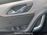 2024 Chevrolet Blazer - Preview 11