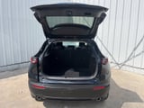 2024 Mazda CX-30 - Preview 8