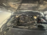 2015 Ram 2500 - Preview 2