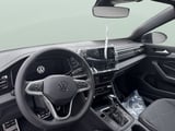 2026 Volkswagen Jetta - Preview 14