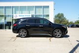 2020 Acura MDX - Preview 4