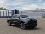 2027 Ram 1500 - Preview 5