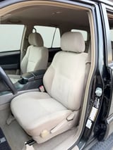 2007 Toyota 4Runner - Preview 14