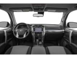 2022 Toyota 4Runner - Preview 11