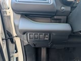2026 Subaru Ascent - Preview 10