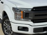 2018 Ford F-150 - Preview 5