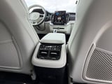 2026 Volvo XC90 - Preview 12