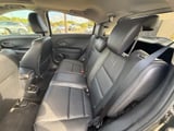 2017 Honda HR-V - Preview 8