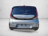 2023 Kia Soul - Preview 6