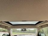 2008 Toyota Avalon - Preview 14