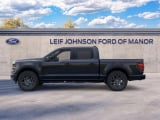 2026 Ford F-150 - Preview 3