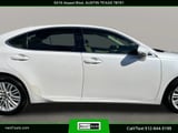 2015 Lexus ES - Preview 6