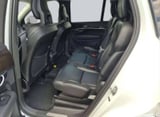 2016 Volvo XC90 - Preview 12