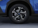 2027 Subaru Crosstrek - Preview 9