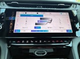 2027 Jeep Grand Cherokee L - Preview 4