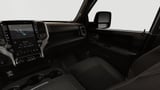 2027 Ram 3500 - Preview 7