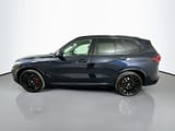2026 BMW X5 - Preview 8