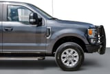 2020 Ford F-250 - Preview 6