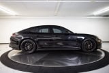 2023 Porsche Panamera - Preview 8