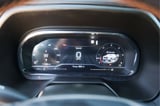 2023 GMC Yukon - Preview 14