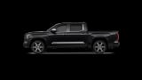 2026 Toyota Tundra - Preview 4